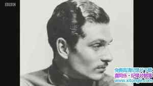 BBC¼Ƭ̸Ӱ˹ Talking Pictures Laurence Olivier 2014ӢӢ-