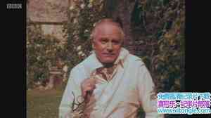 BBC¼Ƭ̸Ӱ˹ Talking Pictures Laurence Olivier 2014ӢӢ-