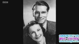 BBC¼Ƭ̸Ӱ˹ Talking Pictures Laurence Olivier 2014ӢӢ-