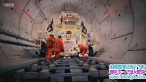 BBC¼Ƭ150Ӣ׶غ· The Fifteen Billion Pound Railway 2017ȫ2-