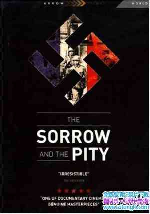 ¼Ƭ The Sorrow and the Pity 1969ȫ2-