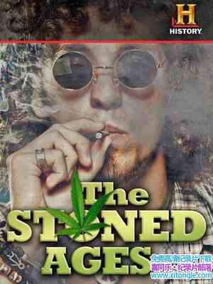 ʷƵԻʱ඾Ʒʷ The Stoned Ages 2011-