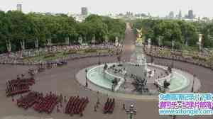 BBC¼Ƭ2017ӢŮ ʼıʽ Trooping the Colour 2017 HighlightsӢӢ-