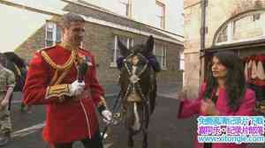 BBC¼Ƭ2017ӢŮ ʼıʽ Trooping the Colour 2017 HighlightsӢӢ-