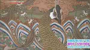 NHK¼Ƭľ̰滭λһֹ֮ Woodblock Prints Beauty in the Hands of a Trinity o-