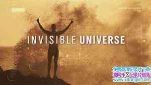 ZED¼Ƭ桪Ӱ Invisible Universe 2016ȫ4-