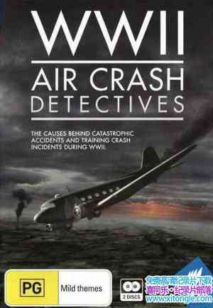 SBS¼Ƭս׹̽ WWII Air Crash Detectives 2014ȫ6-