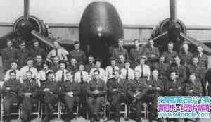 SBS¼Ƭս׹̽ WWII Air Crash Detectives 2014ȫ6-