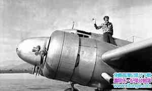 ʷƵ÷ǡء֤ Amelia Earhart The Lost Evidence 2017ӢӢ-