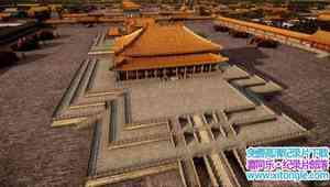 BBC¼Ƭ:һ۹׶Ĵ Beijing: Biography of an Imperial Capital 2008Ӣ-