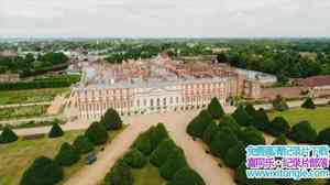 BBC¼Ƭնعչ Hampton Court Palace Flower Show 2017ȫ3-