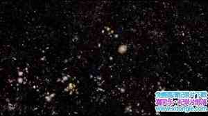 BBC¼Ƭ/С How Big/Small is the Universe 2012ȫ2 BTV Ӣ  72