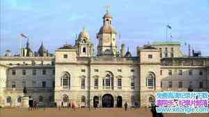 BBC¼ƬʹӢΰ󹬵 Majesty and Mortar Britains Great Palaces 2014-