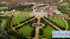 BBC¼ƬʹӢΰ󹬵 Majesty and Mortar Britains Great Palaces 2014-