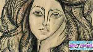 BBC¼Ƭϼ֪Զʦ Picasso: Love, Sex and Art 2015ӢӢ-