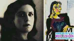 BBC¼Ƭϼ֪Զʦ Picasso: Love, Sex and Art 2015ӢӢ-