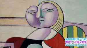 BBC¼Ƭϼ֪Զʦ Picasso: Love, Sex and Art 2015ӢӢ-