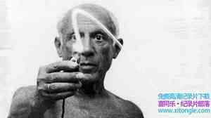 BBC¼Ƭϼ֪Զʦ Picasso: Love, Sex and Art 2015ӢӢ-