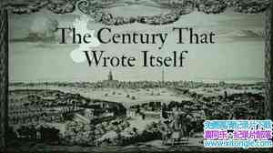 BBC¼Ƭдҵʮ The Century That Wrote Itself 2013ȫ3-