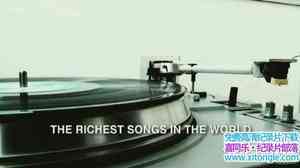 BBC¼Ƭ׬Ǯʮ׸ The Richest Songs in the World 2017ӢӢ-