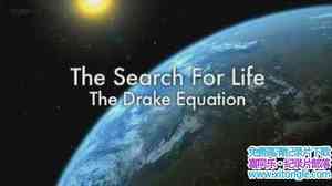 BBC¼ƬѰ׿˹ʽ The Search for Life The Drake Equation 2010ӢӢ-