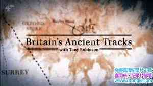 Ch4¼ƬӢŵ Britains Ancient Tracks With Tony Robinson 2016ȫ3-