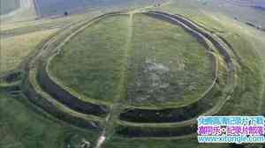 Ch4¼ƬӢŵ Britains Ancient Tracks With Tony Robinson 2016ȫ3-