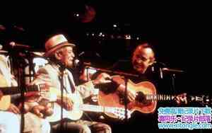 PBS¼Ƭʿ¼ Buena Vista Social Club 1999Ӣ-