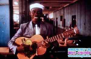 PBS¼Ƭʿ¼ Buena Vista Social Club 1999Ӣ-