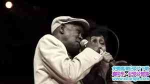 PBS¼Ƭʿ¼ Buena Vista Social Club 1999Ӣ-