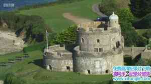 BBC¼ƬǱӢʷ Castles Britains Fortified History 2016ȫ3-