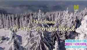 WDR¼Ƭ¹ʥ澳 Christmas Winter Wonderland 2014Ӣ-