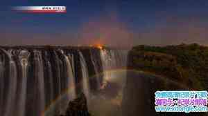 NHK¼Ƭˮе飺άٲ Diamonds in the Mist The Victoria Falls 2014Ӣ-