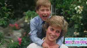 ITV¼Ƭĸ״ȣƽŲ Diana Our Mother Her Life and Legacy 2017ӢӢ-