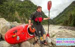 BBC¼Ƭ½̽ķ Down the Mighty River with Steve Backshall 2017ȫ2-