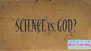 Flame Media¼Ƭѧϵ Science Vs God 2015ȫ3-