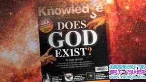 Flame Media¼Ƭѧϵ Science Vs God 2015ȫ3-