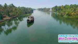 Ch4¼Ƭΰ˺֮áӡ Great Canal Journeys India 2017ȫ2-