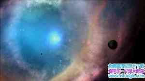 ̽ƵУ How The Universe Works Strangest Alien Worlds 2017Ӣ-