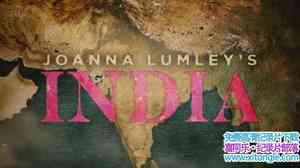 ITV¼Ƭӡ֮ Joanna Lumleys India 2017ȫ3-