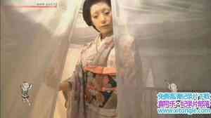 NHK¼Ƭձӡ Japanology Plus Haunted Houses 2015Ӣ-