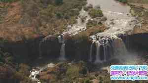 ̽Ƶ˴أ Land of Extremes Ethiopia 2013Ӣ-