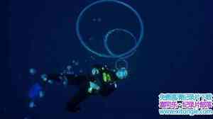 ʷɭƵʯǻ Le coelacanthe plonge vers nos origines 2013Ӣ-