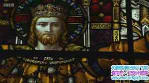 BBC¼Ƭ   Medieval Lives Birth Marriage Death 2013ȫ3-