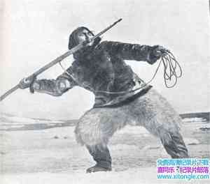 /¼ƬŬ Nanook of the North 1922Ӣ-