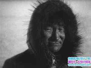 /¼ƬŬ Nanook of the North 1922Ӣ-