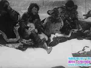 /¼ƬŬ Nanook of the North 1922Ӣ-