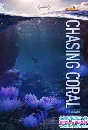 Netflix¼Ƭ׷ɺ Chasing Coral 2017Ӣ-