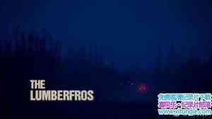 NFB¼Ƭľ The Lumberfros 2011ǶӢ-