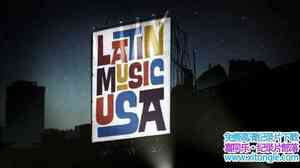 PBS¼Ƭ Latin Music USA 2009ȫ4-